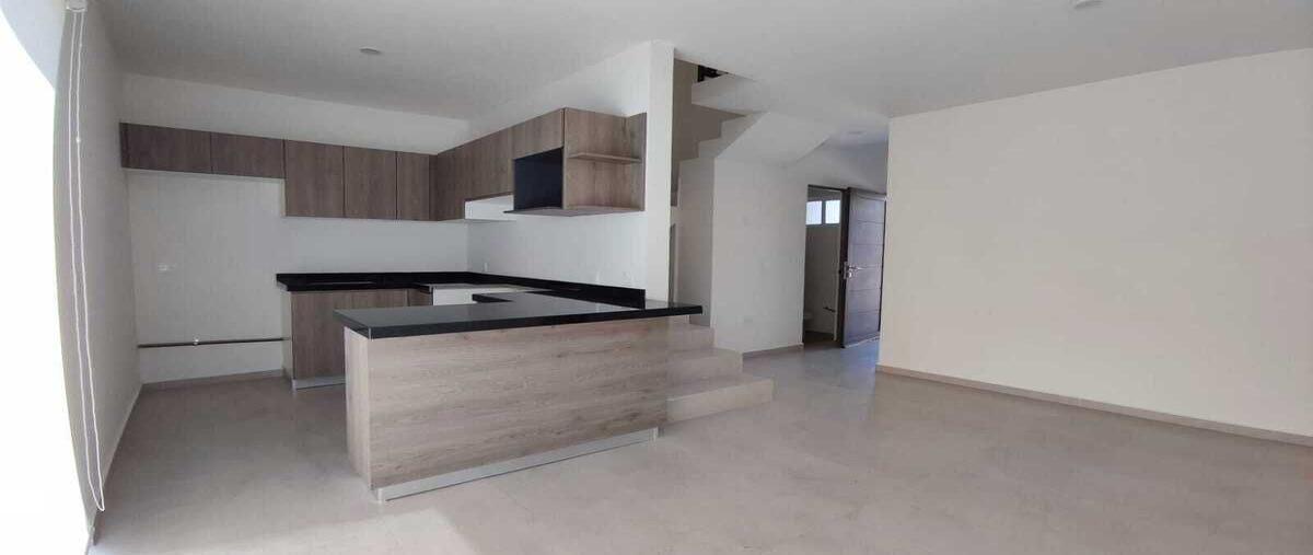 Foto de casa en venta en avenida del jardin , canteras de san javier, aguascalientes, aguascalientes, 29715805 No. 03