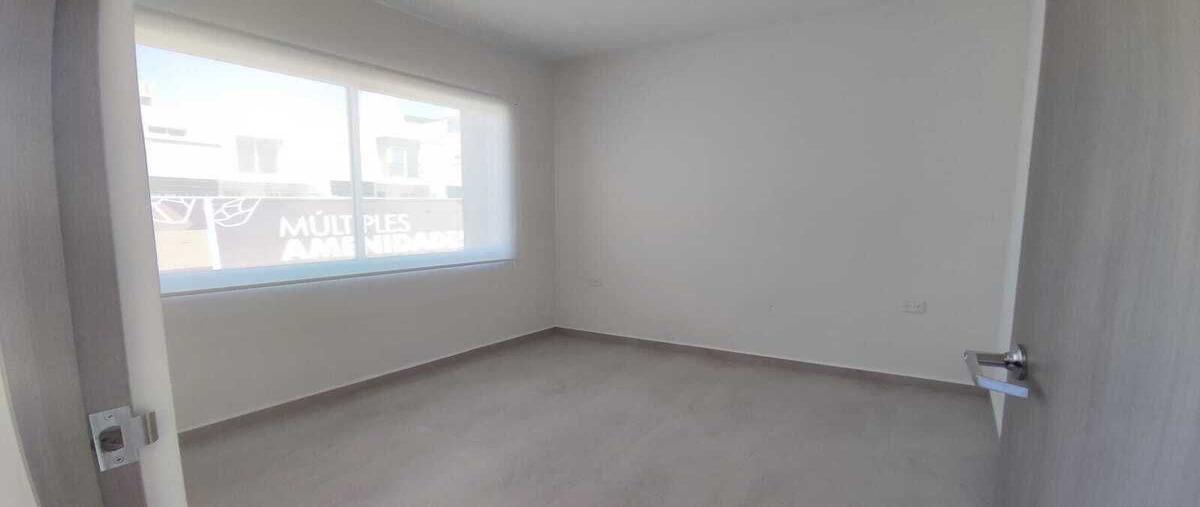 Foto de casa en venta en avenida del jardin , canteras de san javier, aguascalientes, aguascalientes, 29715805 No. 04