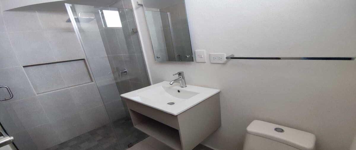Foto de casa en venta en avenida del jardin , canteras de san javier, aguascalientes, aguascalientes, 29715805 No. 05