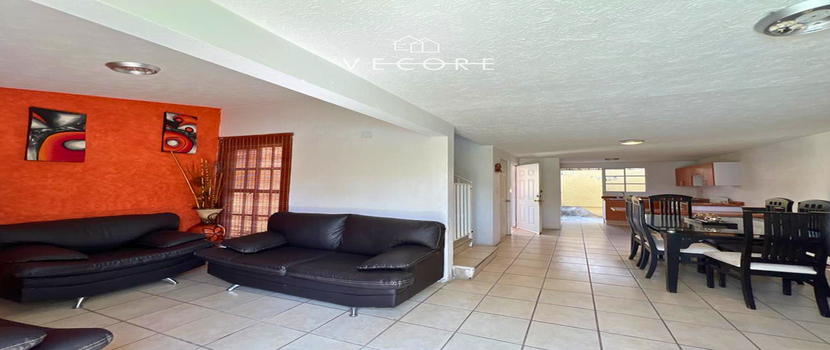 Foto de casa en renta en avenida del lago , chapala centro, chapala, jalisco, 0 No. 04