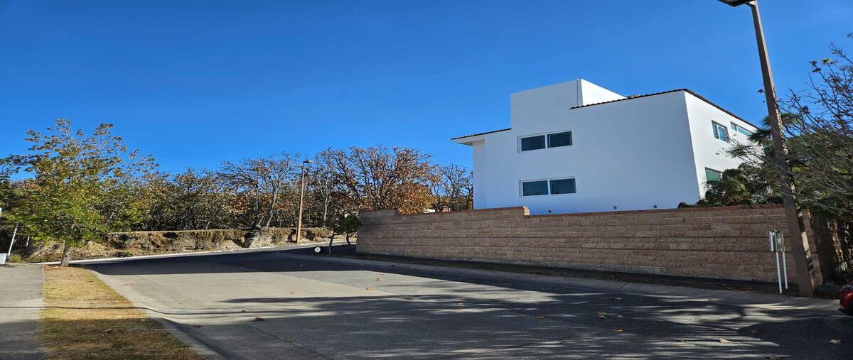 Foto de casa en venta en avenida del los leones , ciudad bugambilia, zapopan, jalisco, 30288201 No. 05