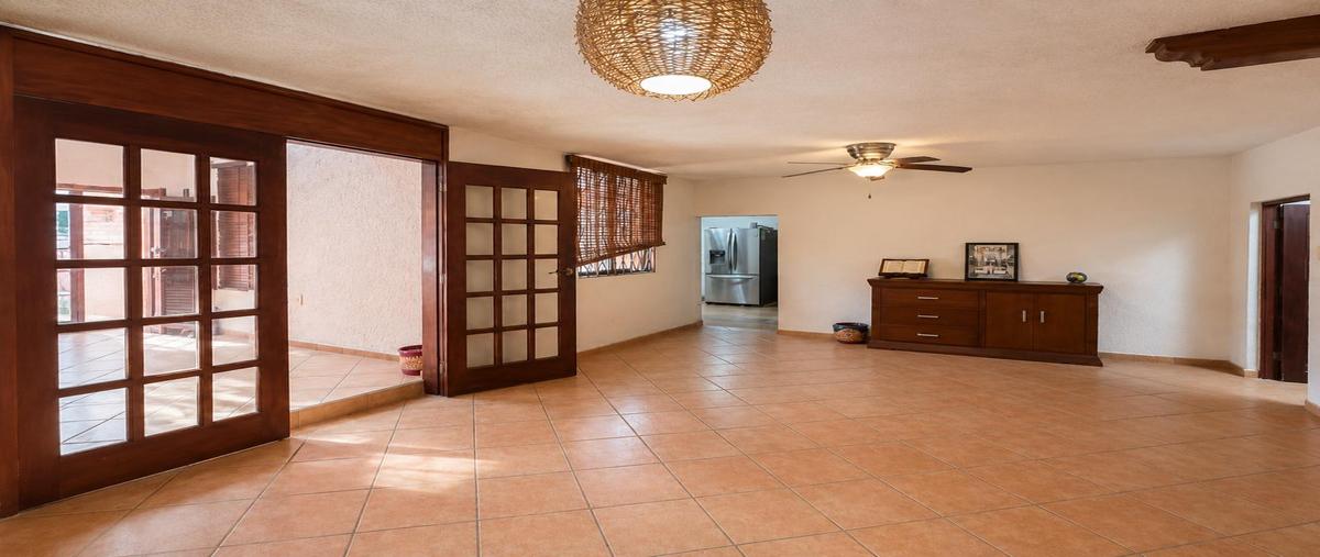 Foto de casa en venta en avenida del maestro , del valle, ciudad madero, tamaulipas, 0 No. 03