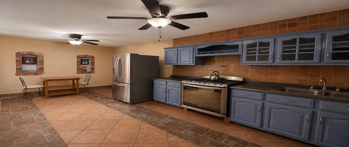 Foto de casa en venta en avenida del maestro , del valle, ciudad madero, tamaulipas, 0 No. 04