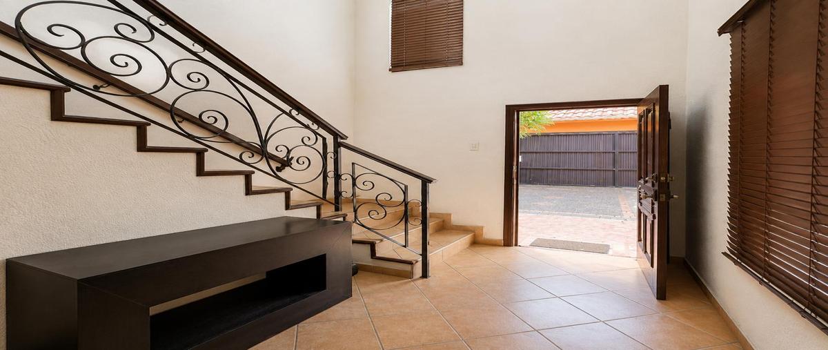 Foto de casa en venta en avenida del maestro , del valle, ciudad madero, tamaulipas, 0 No. 05