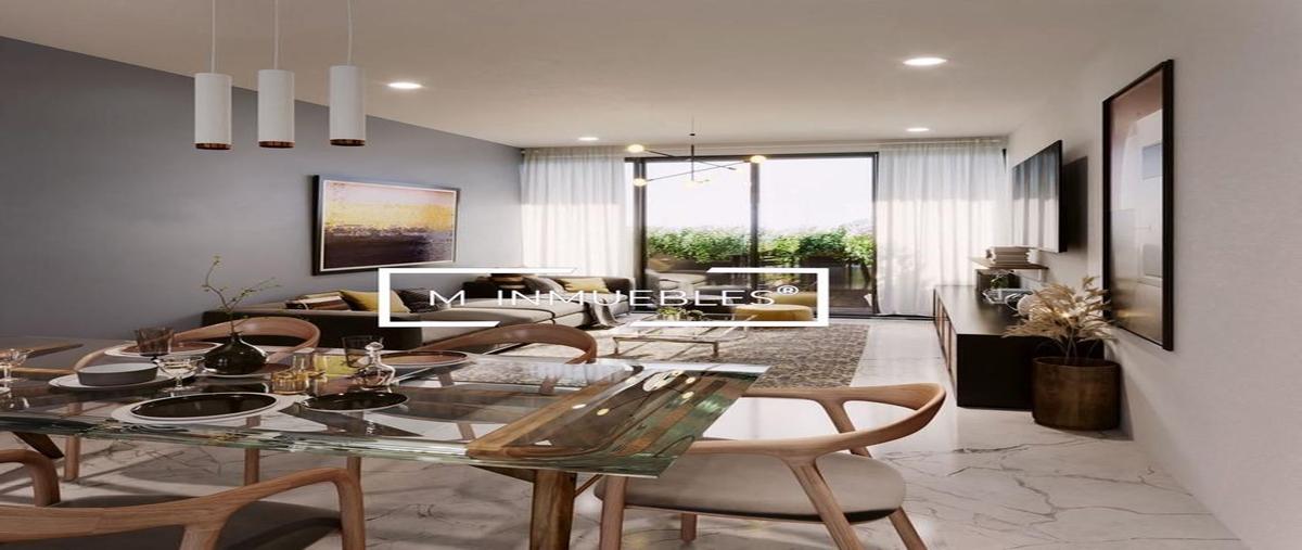 Foto de departamento en venta en avenida del maestro , lomas de hidalgo, morelia, michoacán de ocampo, 0 No. 03