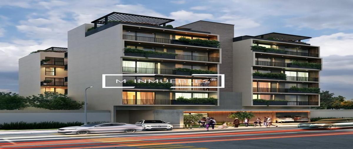Foto de departamento en venta en avenida del maestro , lomas de hidalgo, morelia, michoacán de ocampo, 0 No. 05