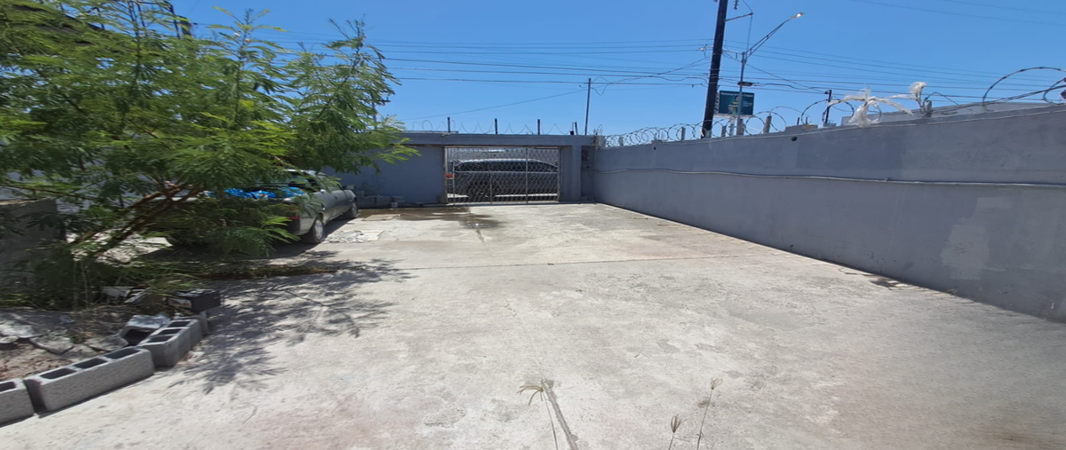 Foto de oficina en avenida del maestro , praxedis balboa, matamoros, tamaulipas, 0 foto 02 Foto de oficina en renta en avenida del maestro , praxedis balboa, matamoros, tamaulipas, 0 No. 02