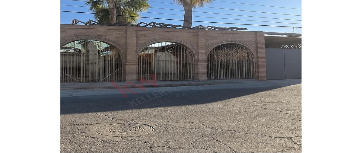 Foto de casa en venta en avenida del magisterio 742, profesores federales, mexicali, baja california, 30910675 No. 03