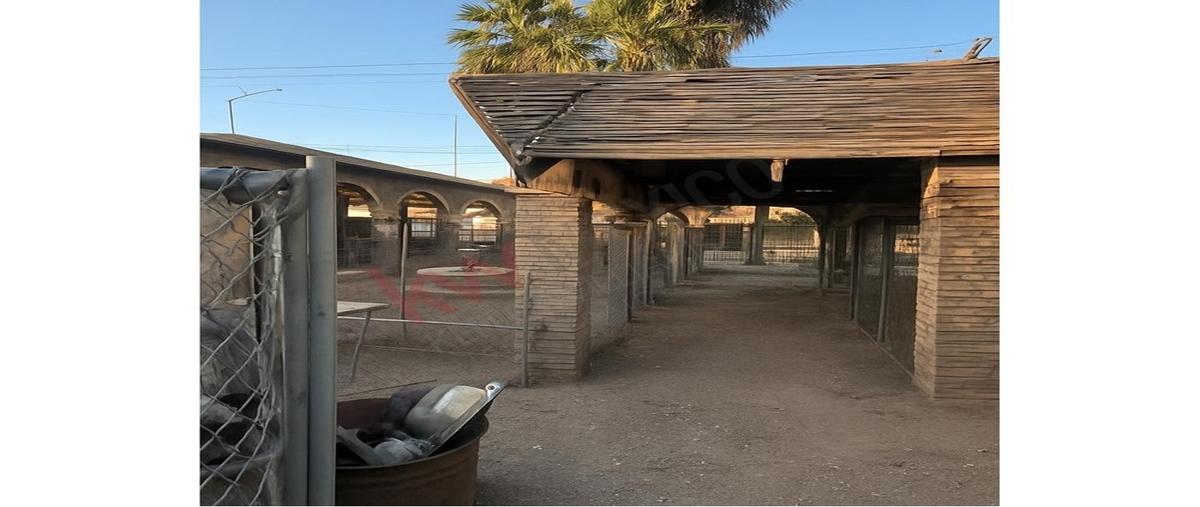 Foto de casa en venta en avenida del magisterio 742, profesores federales, mexicali, baja california, 30910675 No. 04