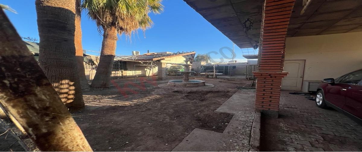 Foto de casa en venta en avenida del magisterio 742, profesores federales, mexicali, baja california, 30910675 No. 05