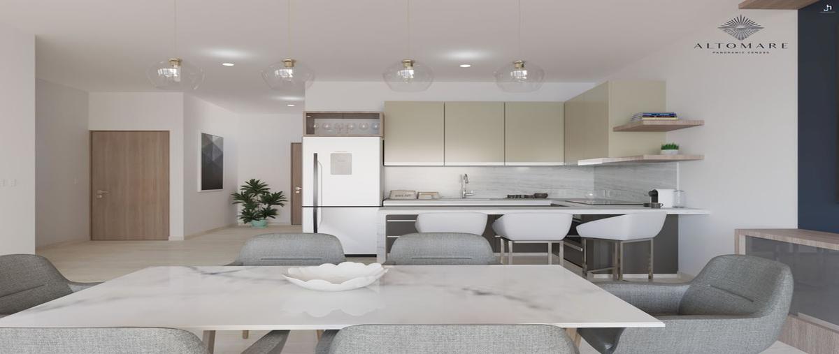 Foto de departamento en venta en avenida del mar 101, telleria, mazatlán, sinaloa, 0 No. 04
