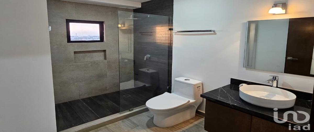 Foto de departamento en venta en avenida del mar 1119, palos prietos, mazatlán, sinaloa, 31679656 No. 04