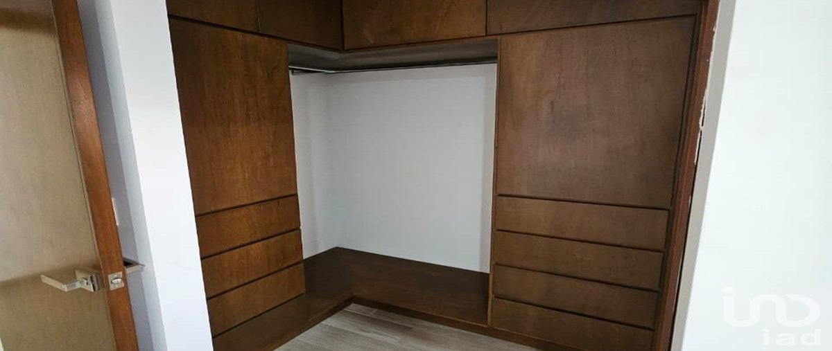 Foto de departamento en venta en avenida del mar 1119, palos prietos, mazatlán, sinaloa, 31679656 No. 05