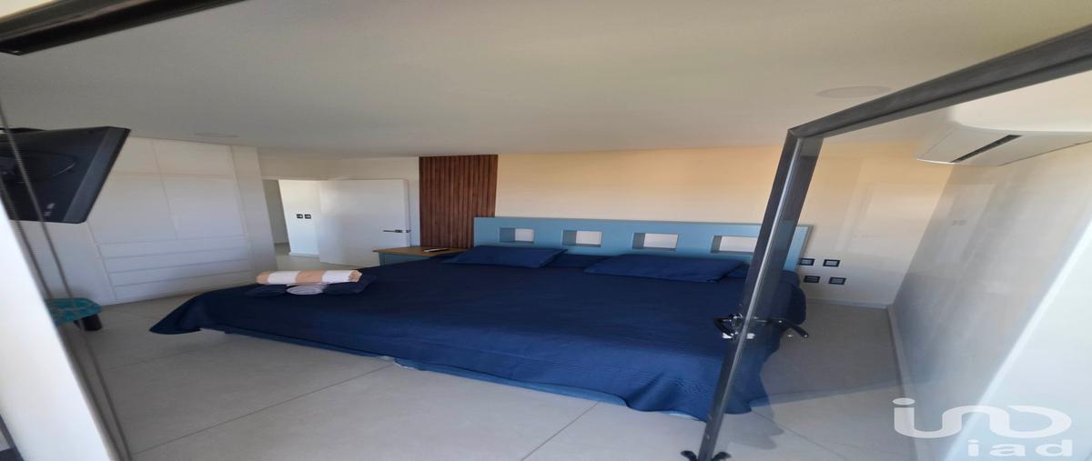 Foto de departamento en venta en avenida del mar 1232, telleria, mazatlÃ¡n, sinaloa, 31453765 No. 03
