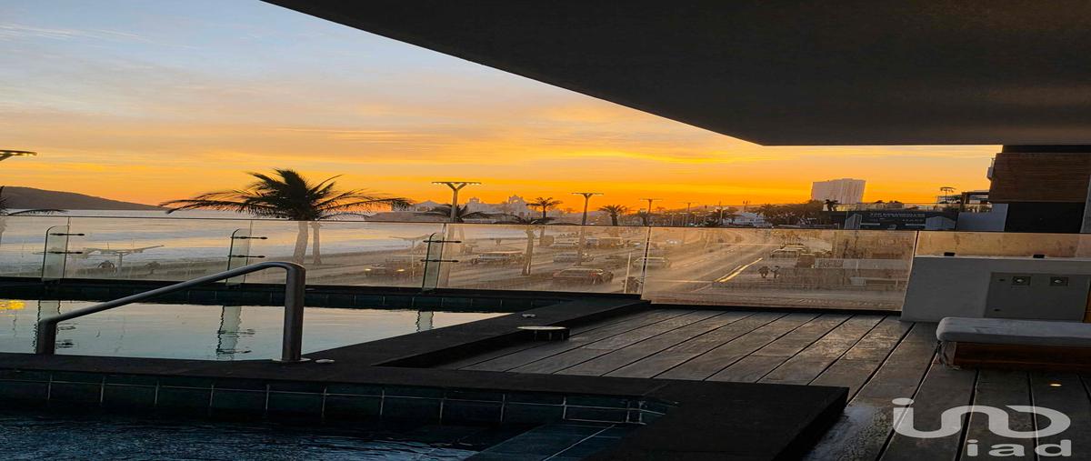 Foto de departamento en venta en avenida del mar 1232, telleria, mazatlÃ¡n, sinaloa, 31453765 No. 05