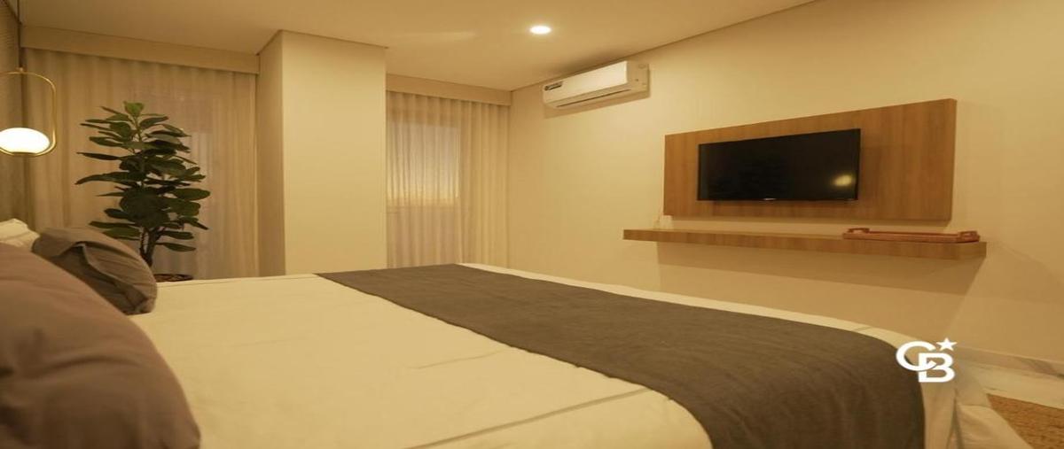 Foto de departamento en venta en avenida del mar 1300 1300, telleria, mazatlán, sinaloa, 0 No. 03