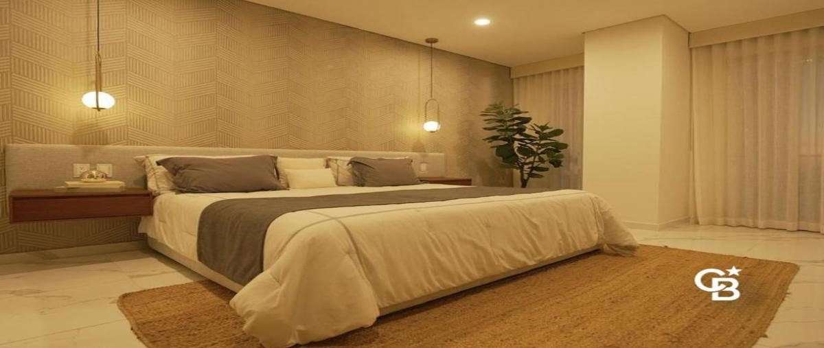 Foto de departamento en venta en avenida del mar 1300 1300, telleria, mazatlán, sinaloa, 0 No. 04