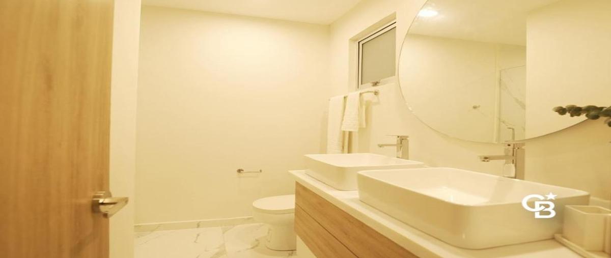 Foto de departamento en venta en avenida del mar 1300 1300, telleria, mazatlán, sinaloa, 0 No. 05