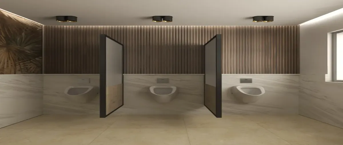 Foto de departamento en venta en avenida del mar 1300, telleria, mazatlán, sinaloa, 0 No. 04