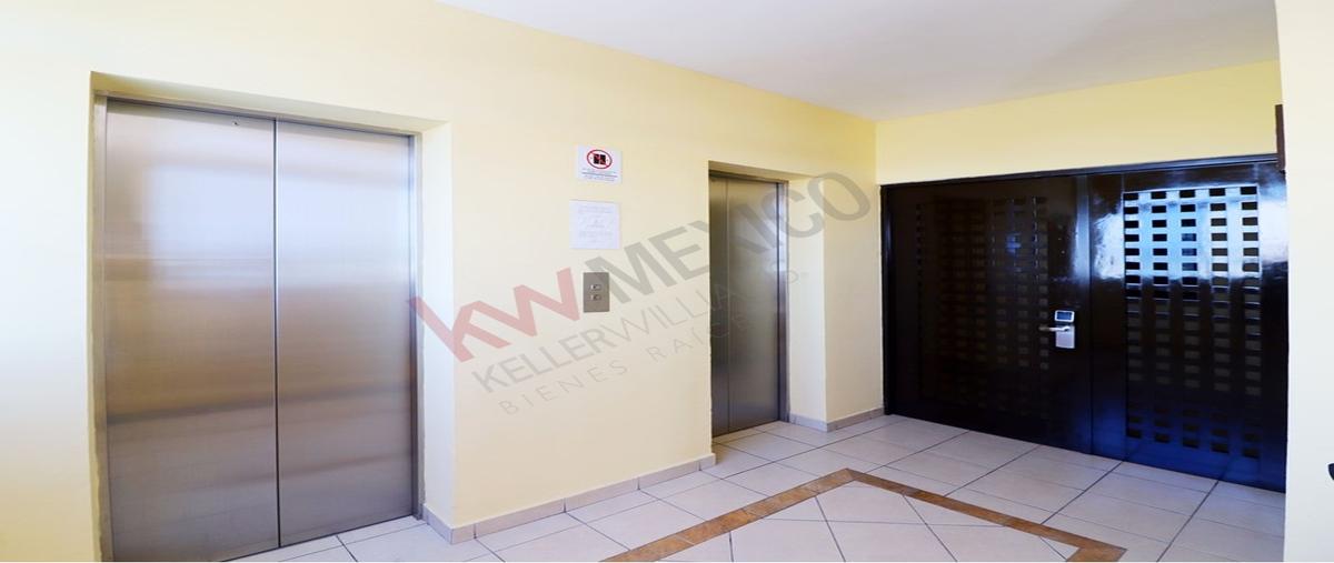 Foto de departamento en venta en avenida del mar 2028, flamingos, mazatlán, sinaloa, 0 No. 04