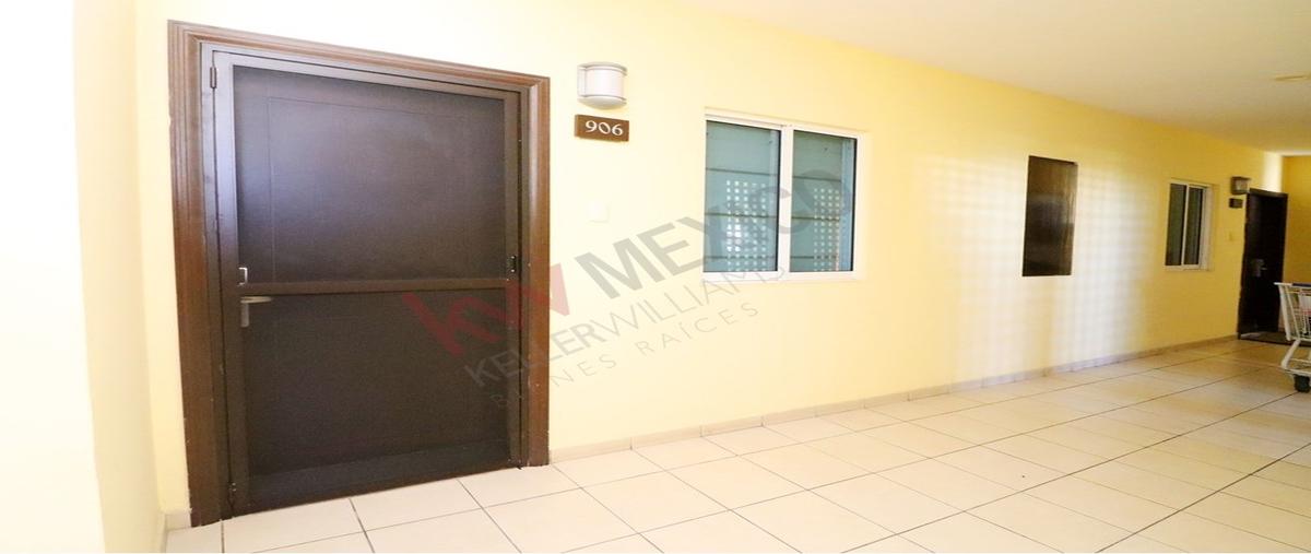 Foto de departamento en venta en avenida del mar 2028, flamingos, mazatlán, sinaloa, 0 No. 05