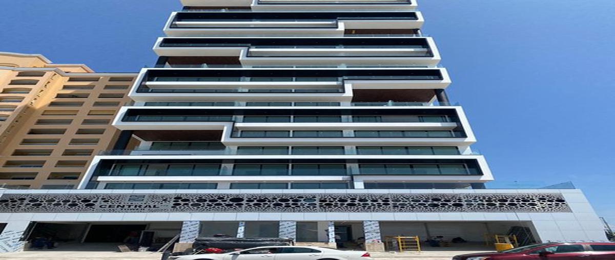 Foto de departamento en venta en avenida del mar 2028, telleria, mazatlán, sinaloa, 0 No. 05