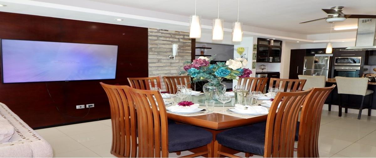 Foto de departamento en venta en avenida del mar 2302 - 1002 , flamingos, mazatlán, sinaloa, 30356677 No. 02