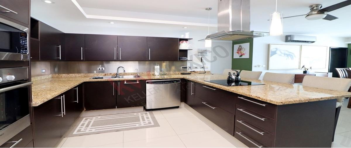Foto de departamento en venta en avenida del mar 2302 - 1002 , flamingos, mazatlán, sinaloa, 30356677 No. 03