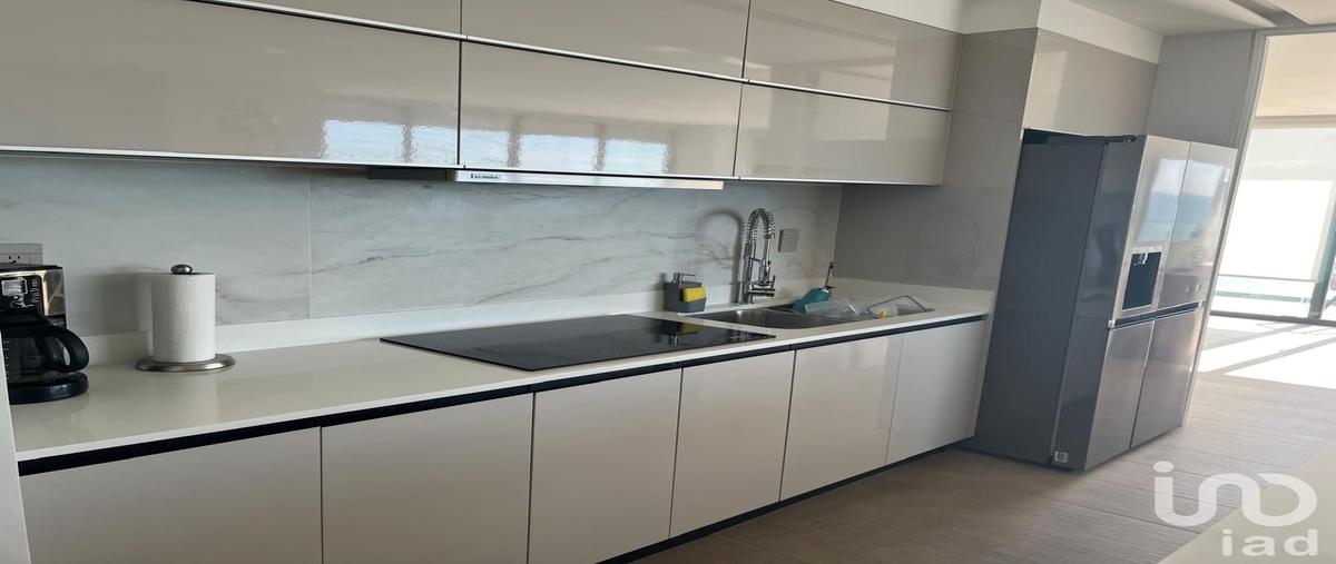 Foto de departamento en venta en avenida del mar 238, telleria, mazatlán, sinaloa, 30237966 No. 05