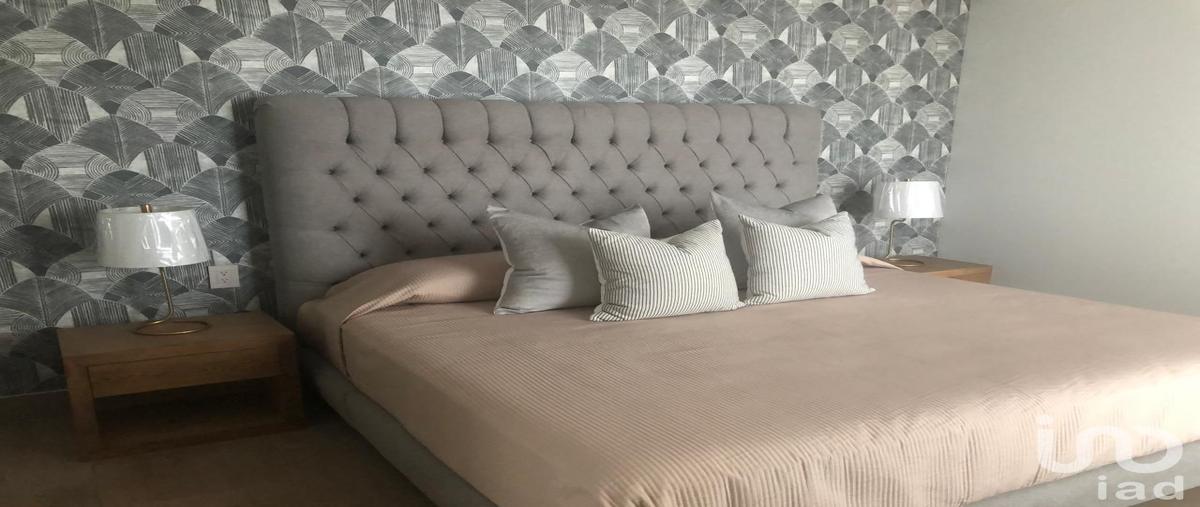 Foto de departamento en venta en avenida del mar 238, telleria, mazatlán, sinaloa, 30241939 No. 04