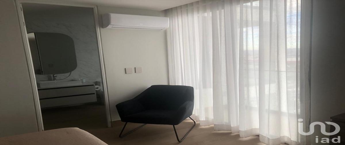 Foto de departamento en venta en avenida del mar 238, telleria, mazatlán, sinaloa, 30241939 No. 05