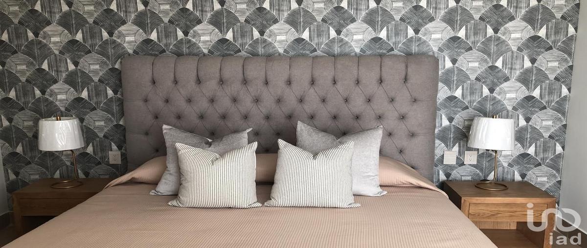 Foto de departamento en venta en avenida del mar 241, telleria, mazatlán, sinaloa, 30241939 No. 03