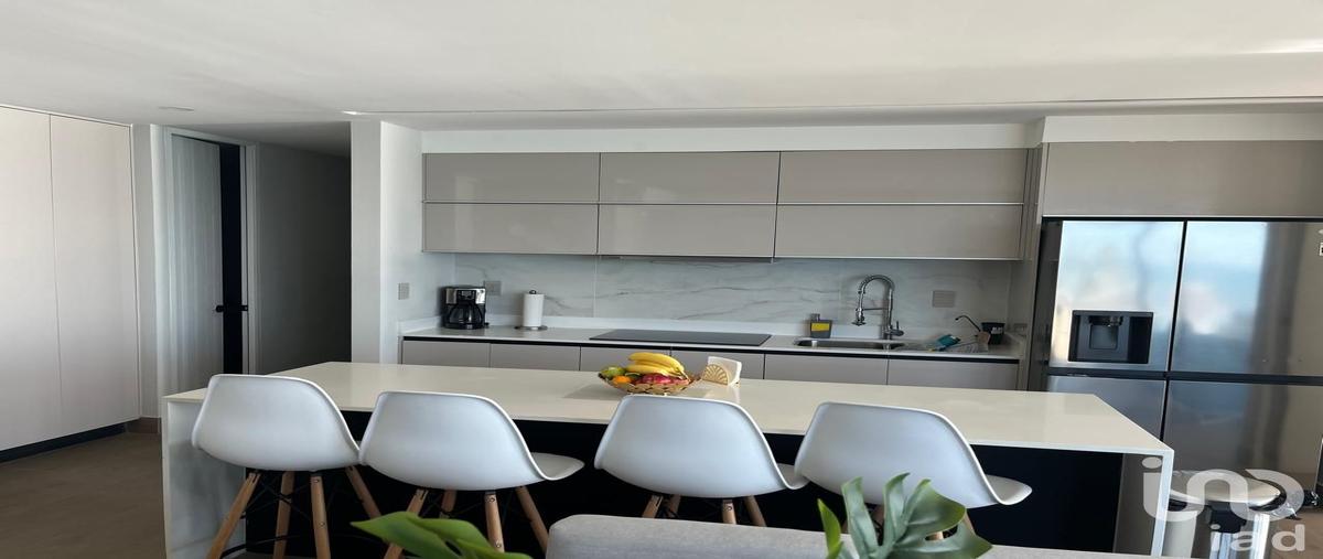 Foto de departamento en venta en avenida del mar 244, telleria, mazatlán, sinaloa, 30237966 No. 04