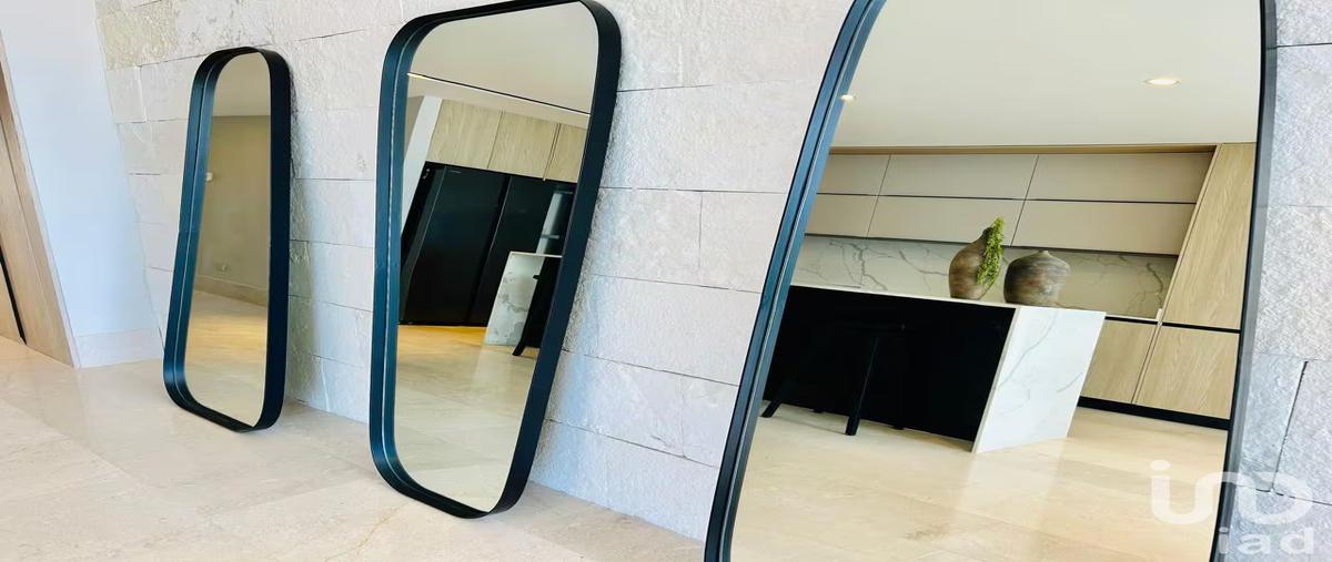 Foto de departamento en venta en avenida del mar 274, telleria, mazatlán, sinaloa, 30339666 No. 04