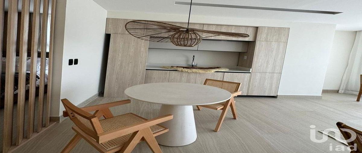 Foto de departamento en venta en avenida del mar 280, telleria, mazatlán, sinaloa, 30340092 No. 03