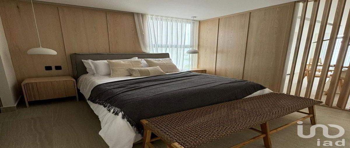 Foto de departamento en venta en avenida del mar 280, telleria, mazatlán, sinaloa, 30340092 No. 04