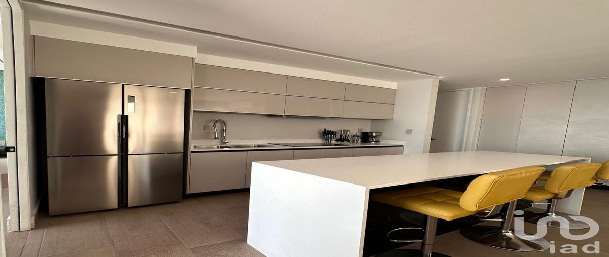 Foto de departamento en venta en avenida del mar 283, telleria, mazatlán, sinaloa, 30238010 No. 03