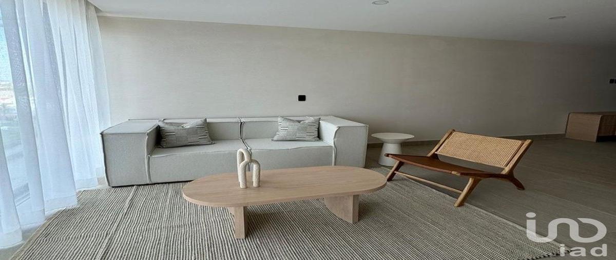 Foto de departamento en venta en avenida del mar 288, telleria, mazatlán, sinaloa, 30340232 No. 03