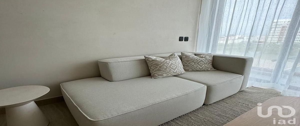 Foto de departamento en venta en avenida del mar 288, telleria, mazatlán, sinaloa, 30340232 No. 04