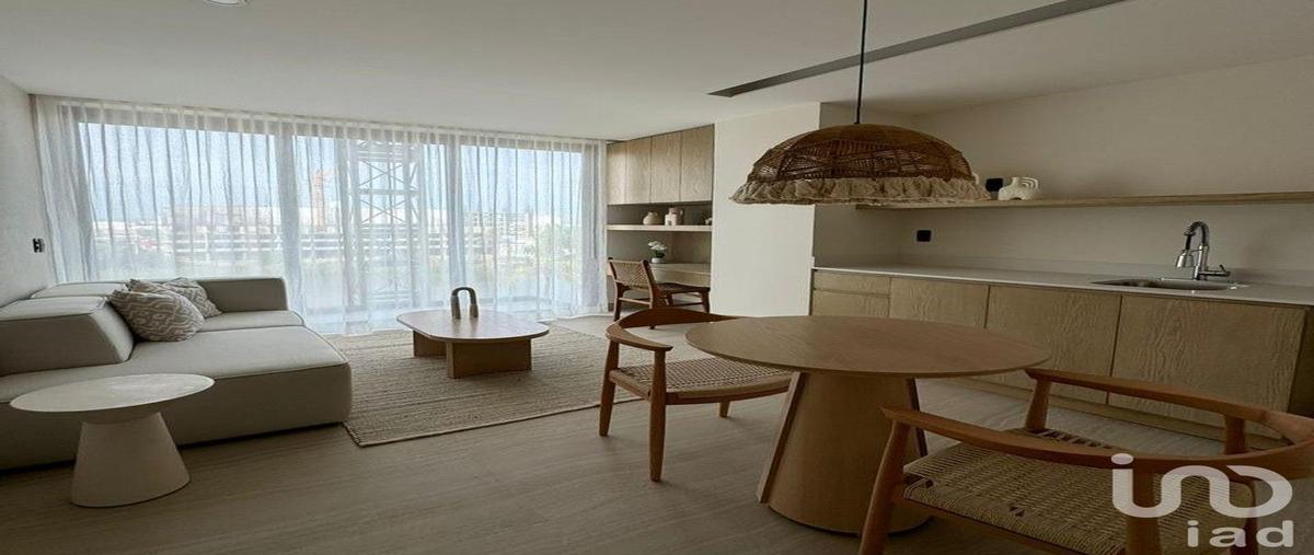 Foto de departamento en venta en avenida del mar 288, telleria, mazatlán, sinaloa, 30340232 No. 05