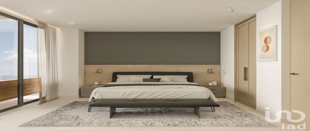 Foto de departamento en venta en avenida del mar 289, telleria, mazatlán, sinaloa, 30339631 No. 03