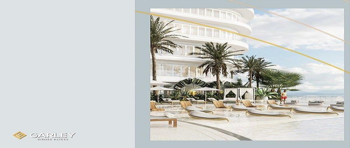 Foto de departamento en avenida del mar 50 , ferrocarrilera, mazatlán, sinaloa, 0 foto 03 Foto de departamento en venta en avenida del mar 50 , ferrocarrilera, mazatlán, sinaloa, 0 No. 03