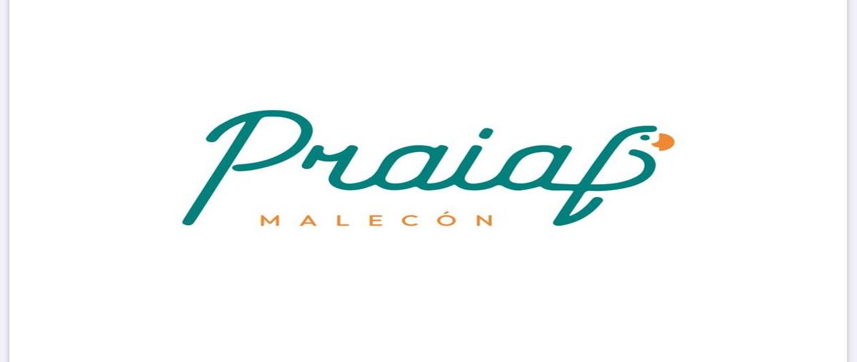 Foto de departamento en avenida del mar 70, ferrocarrilera, mazatlán, sinaloa, 0 foto 02 Foto de departamento en venta en avenida del mar 70, ferrocarrilera, mazatlán, sinaloa, 0 No. 02