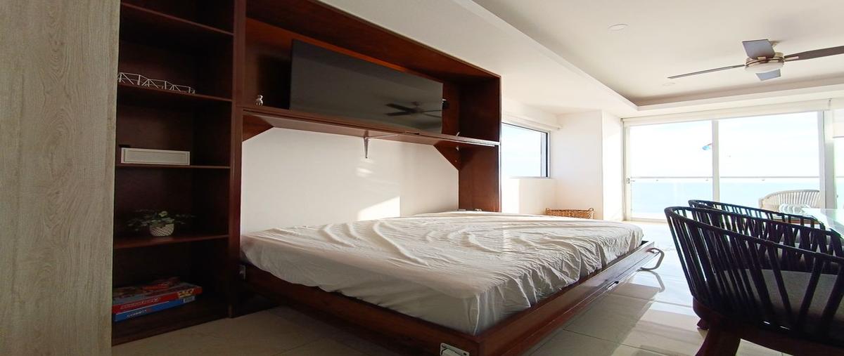 Foto de departamento en venta en avenida del mar 804, ferrocarrilera, mazatlán, sinaloa, 28477941 No. 05