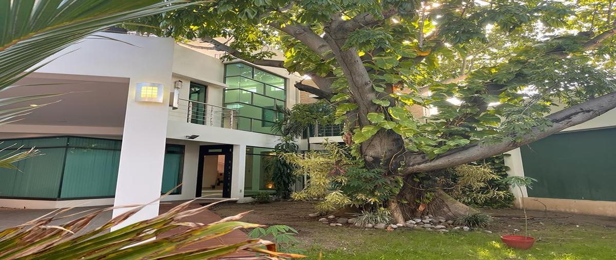 Foto de casa en avenida del mar , bivalbo, carmen, campeche, 27310661 foto 01 Foto de casa en renta en avenida del mar , bivalbo, carmen, campeche, 27310661 No. 01