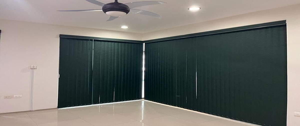 Foto de casa en avenida del mar , bivalbo, carmen, campeche, 27310661 foto 03 Foto de casa en renta en avenida del mar , bivalbo, carmen, campeche, 27310661 No. 03