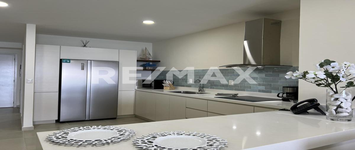 Foto de departamento en venta en avenida del mar "cristal bay" , telleria, mazatlán, sinaloa, 0 No. 04
