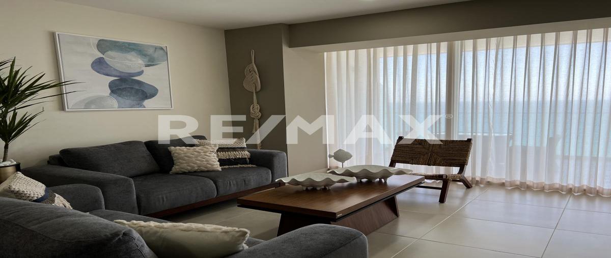 Foto de departamento en venta en avenida del mar "cristal bay" , telleria, mazatlán, sinaloa, 0 No. 05
