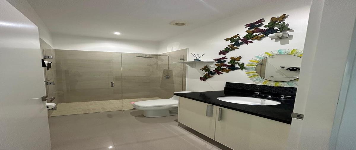 Foto de casa en venta en avenida del mar , ferrocarrilera, mazatlán, sinaloa, 0 No. 09