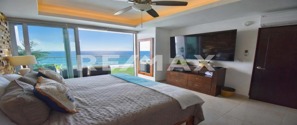 Foto de departamento en avenida del mar , ferrocarrilera, mazatlán, sinaloa, 30824980 foto 02 Foto de departamento en venta en avenida del mar , ferrocarrilera, mazatlán, sinaloa, 30824980 No. 02